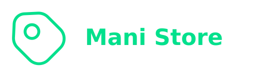 Mani Store